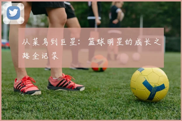 从菜鸟到巨星：篮球明星的成长之路全记录