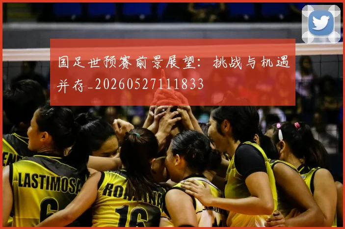 国足世预赛前景展望：挑战与机遇并存_20260527111833